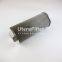 UCC UCSE1320 UTERS replace of PARKER hydraulic filter element