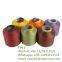 Polyester Yarn