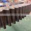 LYHGB Slewing gear bearings large size slewing bearing for crane