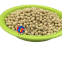 Zeolite 4A molecular sieves for liquid coats and paints deep dehydrating