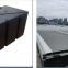 Hot Sale Rotomold PE Pontoon rotational moulds