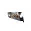 812W25101-6003 Headlight Left Main Diode Headlight For CNHTC Sinotruk Howo Sitrak C5H/C7H China Heavy Truck Spare Parts