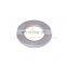 High Quality Golden Prince Truck HW76 Cabin Accessories 10HW Front Cover Ass Q40106 Washer