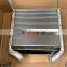 Fabrikpreis CNHTC SITRAK MAN MC11/MC13 Motorenbaugruppe 812W06100-0002 Zentrales Kühlmodul