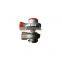 Heavy Duty Truck Engines Turbocharger for Sinotruk  Heavy Truck Parts Diesel Engine
