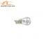 China Original Shacman F2000/L3000/M3000/F3000/X3000 Truck Spare Parts 81.25901.0075 Light bulb (P21W-24V-BAY15S-HD)