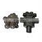 Spot sales Sinotruk Howo truck Howo gearbox spare parts WG2203250003 WG2203250010 double H valve control valve