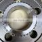 For Fast Truck Parts Retarder Gear Second Axle Gear Power Output 8DS260-1707022-2 8DS260-1701122-1