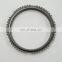 EUROGEARBOX PARTS 1307304643 SYNCHRONIZER RING for S5-42