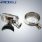 Mechanical Parts