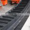 alibaba China supplier conveyor belt sushi conveyor belt system