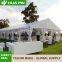 Clear Roof Tent Hot Sale Chinese Party Marquee Luxury Transparent Tent for Wedding Party Event