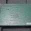 ABB BRC400  PHCBRC40000000  BRIDGE CONTROLLER P-HC-BRC-4000