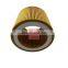 Man n air filter parts air compressor parts wholesale C1140 Man n
