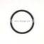industrial air compressor parts wholesale Gardner Denver O-ring 25BC175
