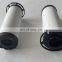 85565547   Filter core Ingersoll-Rand industrial Air Compressor spare parts