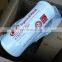 Ingersoll-Rand air compressor spare parts 99274060 oil filter high quality