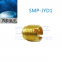 RF coaxial connectorSMP-JYD1