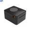 80mm 4G USB and Bluetooth Desktop Printing Machine Thermal Printer for Supermarket and Medical Care