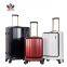 SET OF 5PCS OEM LUGGAGE FOR EUROPEAN MARKET