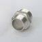 304 Stainless Steel Bushings