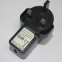 ac Adapter DC Power Supply 5Vdc 1A USB US/EU/AU/UK 5w usb charger for printer