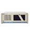 100% Original New AXIOMTEK Power Supply AX61400 Industrial Computer Chasis IMB209/501series Electronic Assemblies
