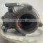 HX40W TURBOCHARGER 4955219 4041946 4041943  FOR QSL