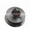 GT2052V 752610-5032S  752610-5025S  6C1Q6K682EF  1435057 for Ford Transit VI 2.4 TDCi Puma engine