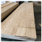 AS/NZS 4357 LVL Beams For Australia Concrete Formwork 95x65 & 150x77 TruForm LVL Timber
