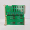 ABB DSDI 115 57160001-NV MODULE