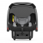 Cheap Price Blow Molding ECE R129 Baby Carrier Car Seat Can Fit Base For 40 - 87 cm