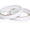 Tissue Paper Double-Sided Tape