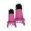 trenching drum cutter to suit 6-9 ton excavator drum cutter TD 150B hydraulic drum cutter price