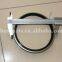 Other performance parts good quality diesel engine spare parts  Interior parts oil seal seat EQ-145 national oil seal
