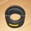 Firestone de alta calidad para autobuses, suspensiQ(mo)n de bolsa de aire para autobuses W01-095-0118, bolsa 1R1A-390-295