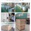 Wall Hung Filtration System Pipeless Swimming Pool Filter For Children Swimming Pool