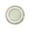 High Quality Pool Lights with 304 Stainless Steel Lamp Body Waterproof Underwater LED Light with bulbs