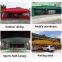 Push pull canopy, outdoor retractable tent, car parking sunshade canopy