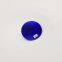 Blue-blue optical glass QB3 optical glass Select absorbent glass filters