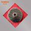 Salvador meat mincer grinder chopper plates knives cutters blades replacements by Bolex China