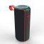 laptop Portable Speakers Mini Small Portable Bluetooth Speaker Wireless Surround RGB IP67 Waterproof Bluetooth Speaker