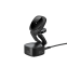 Portable Folding Wireless Charger with 15W Output Power Multi-Function for phone watch earphones