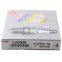 Wholesale Original Genuine NGK Spark Plug Iridium platinum ILZFR6C-11K 90428 Car Engine Spark Plug for Mercedes-Benz