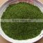 Best Quality Dried Green Seaweed Ulva Lactuca for Snack Ingredients