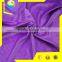 100 percent polyester Warp knitting fabric textile for cushion