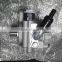 steering pump 44310-0K020