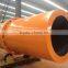 hot selling rotary drum granulator for fertilizer