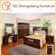 232 bunk bed, bunk bedroom set, bunk bedroom furniture