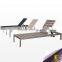 wooden beach lounge chair flat wooden beach chair